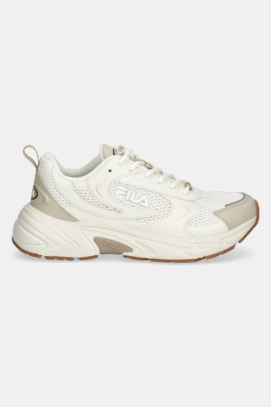 Fila sneakers Kreatix FFW0535 bej SS25