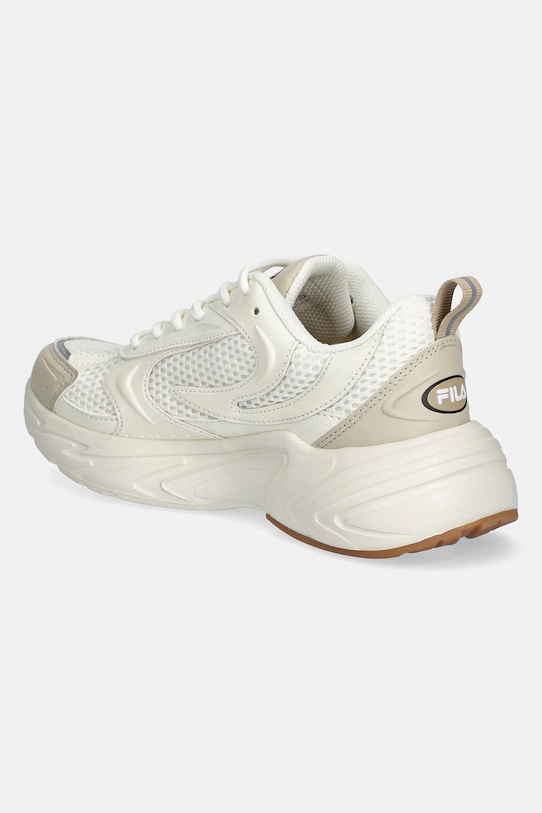 Încălțăminte Fila sneakers Kreatix FFW0535 bej