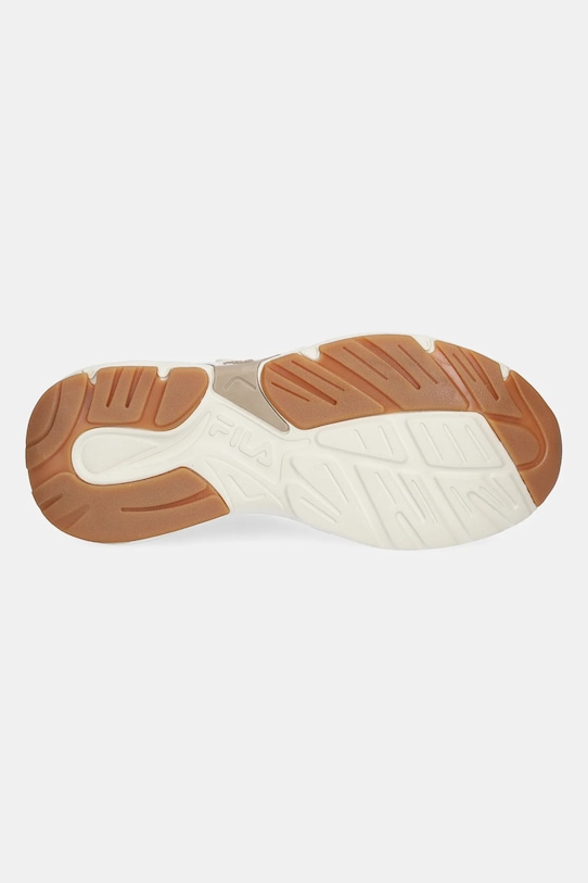 Fila sneakers Kreatix FFW0535 bej