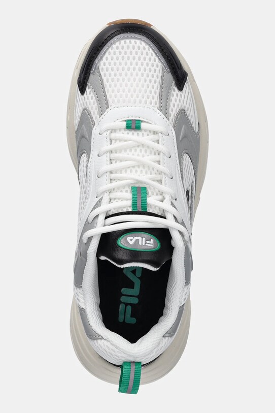 Fila sneakers Kreatix gri FFW0535