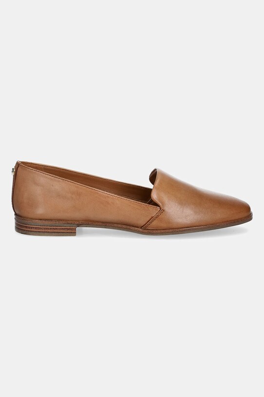 Aldo pantof VEADITH2.0-IN 13833796 maro SS25