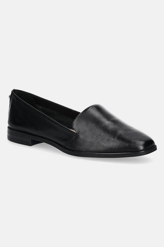 Aldo pantof VEADITH2.0-IN imitatie de piele negru 13833794