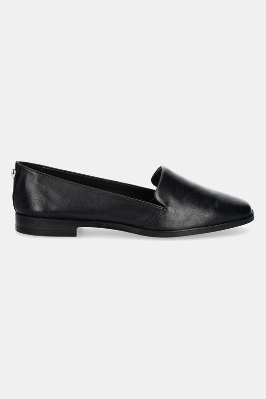 Aldo pantof VEADITH2.0-IN 13833794 negru SS25