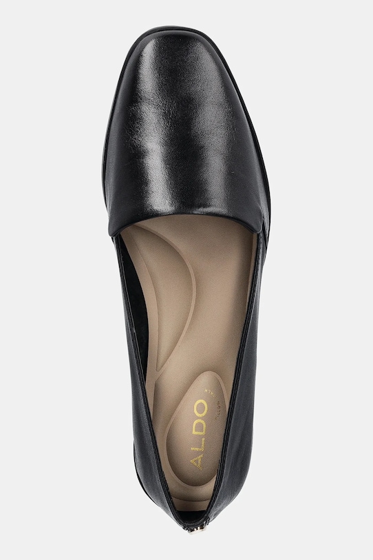 Aldo pantof VEADITH2.0-IN negru 13833794