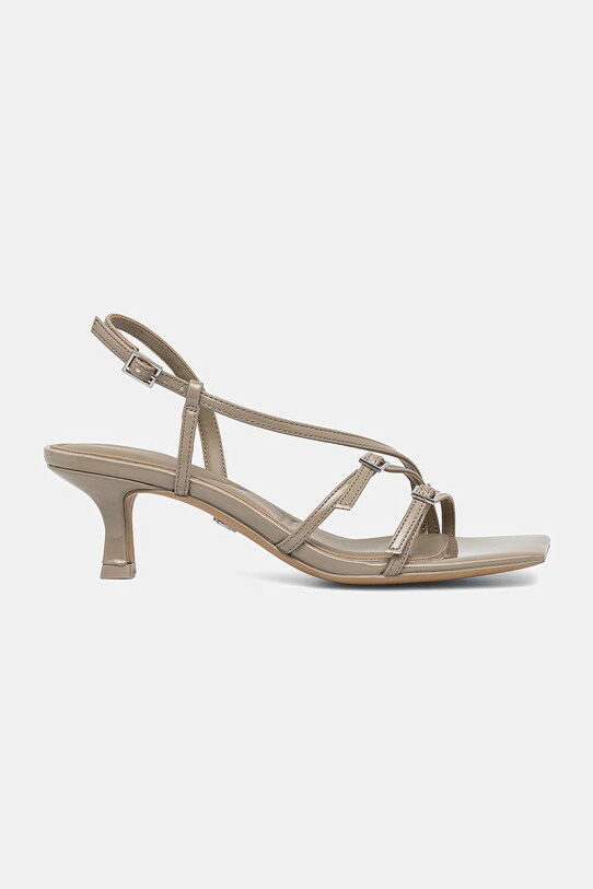 Сандалі Aldo HARLIE 13966714 бежевий SS25