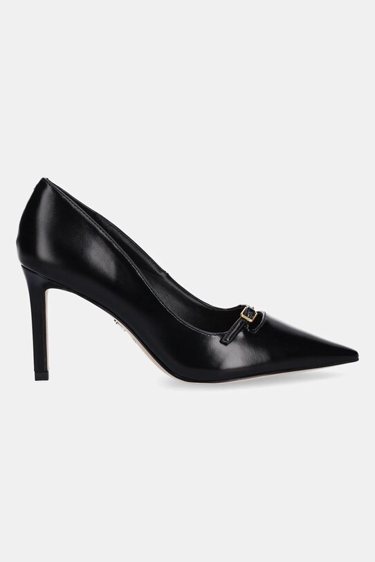 Aldo szpilki MERLA 13967573 czarny SS25