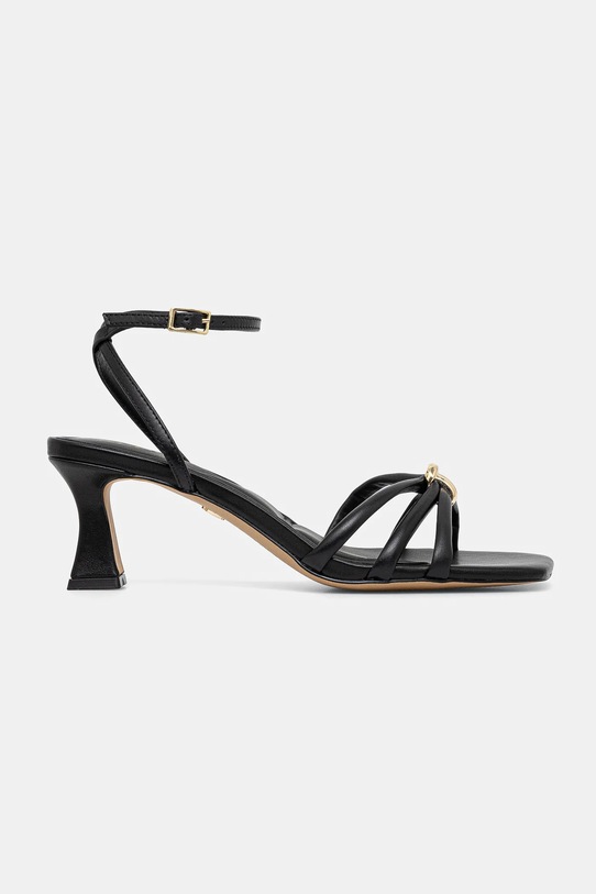 Aldo sandały KAILAYA 13966783 czarny SS25