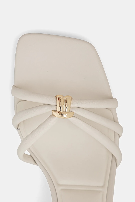 Sandali Aldo KAILAYA bela 13966784