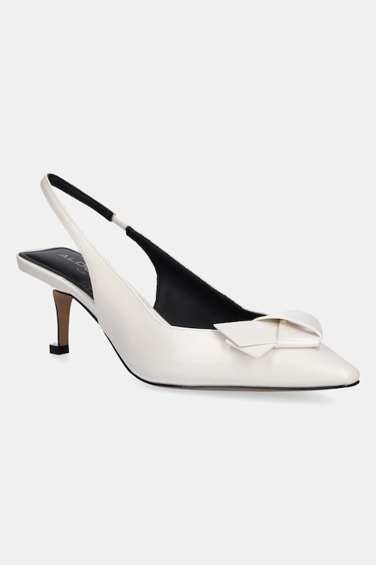 Aldo szpilki BLAINE 5-8 cm beżowy 13965348