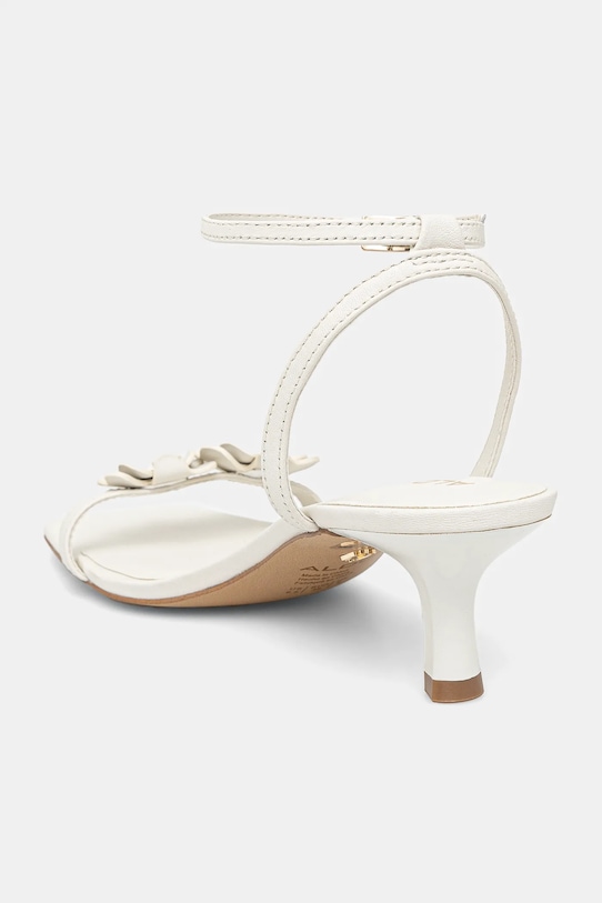 Обувки Кожени сандали Aldo DAISYROSE 13964638 бежов