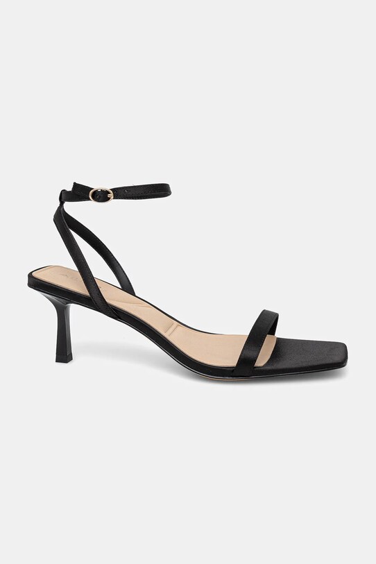 Aldo sandale KIRRI 13966812 negru SS25
