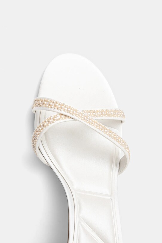 Aldo sandale BOUCLETTIE bej 13964895