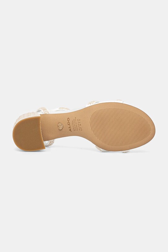 Aldo sandale BOUCLETTIE 13964895 bej
