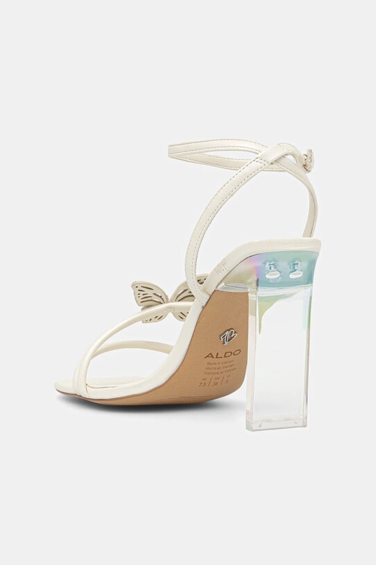 Aldo sandale LAYLIA 13966708 bej SS25