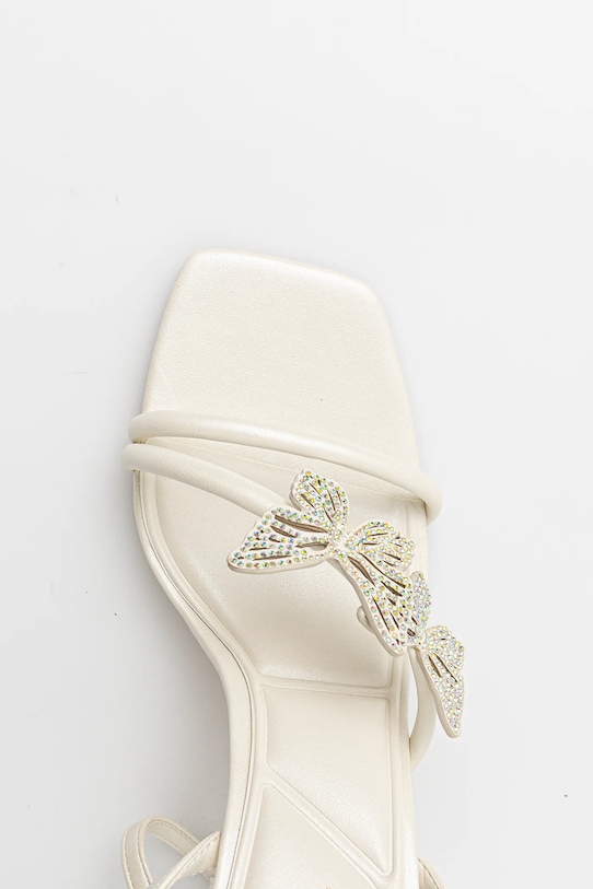 Aldo sandali LAYLIA beige 13966708