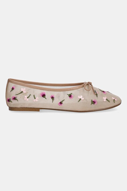 Aldo balerini JOSELIE 13968191 bej SS25