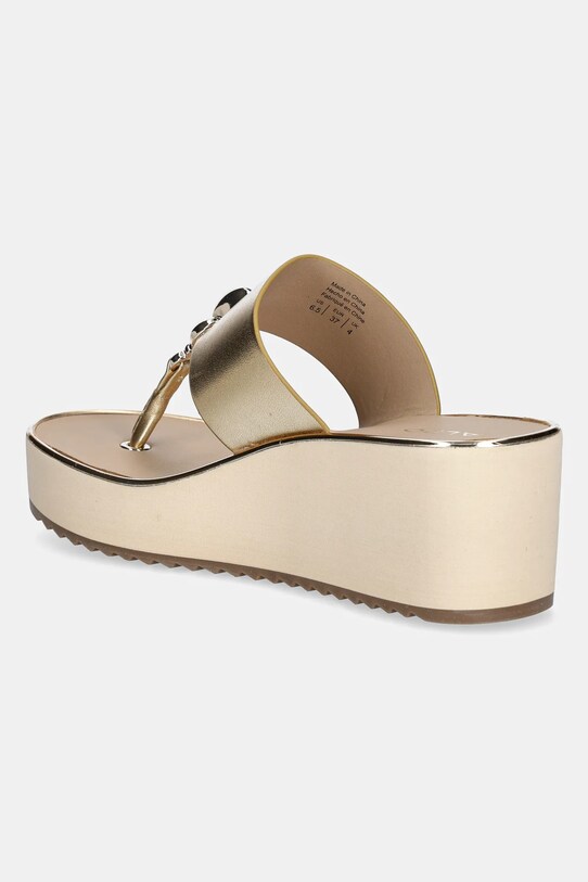Взуття В'єтнамки Aldo PENELOPY 13964751 золотий