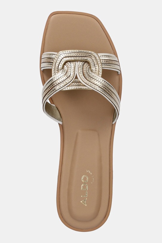 Aldo papuci EROK aur 13966814