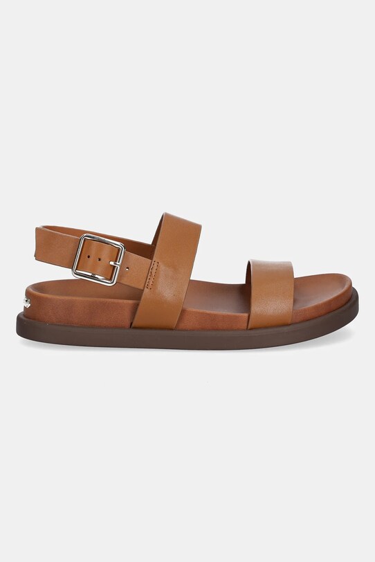 Aldo sandale LAROISEAN 13966677 maro SS25