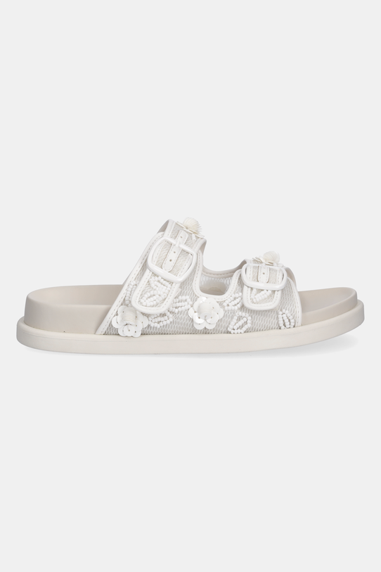 Шлепанцы Aldo DEVANASSI 13967673 бежевый SS25