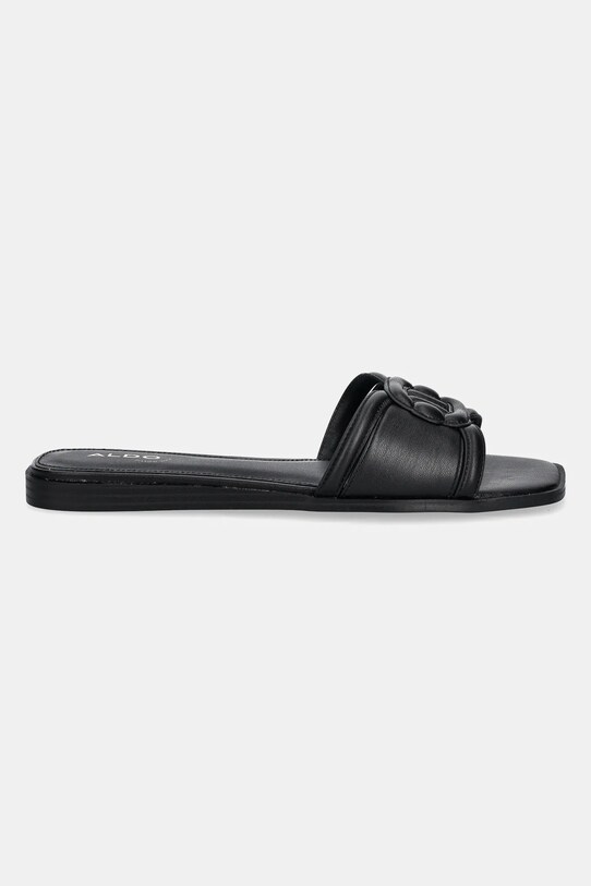 Aldo papuci LIAUDIN 13966737 negru SS25