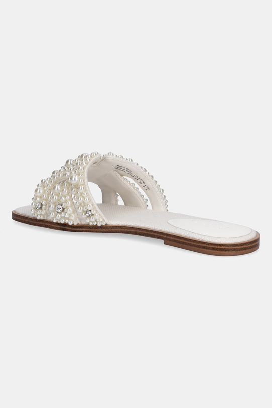 Обувь Шлепанцы Aldo ELENY 13968467 бежевый