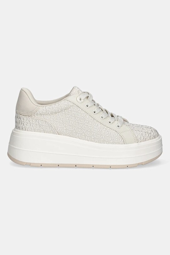 Маратонки Aldo GARELIA 13964973 бежов SS25
