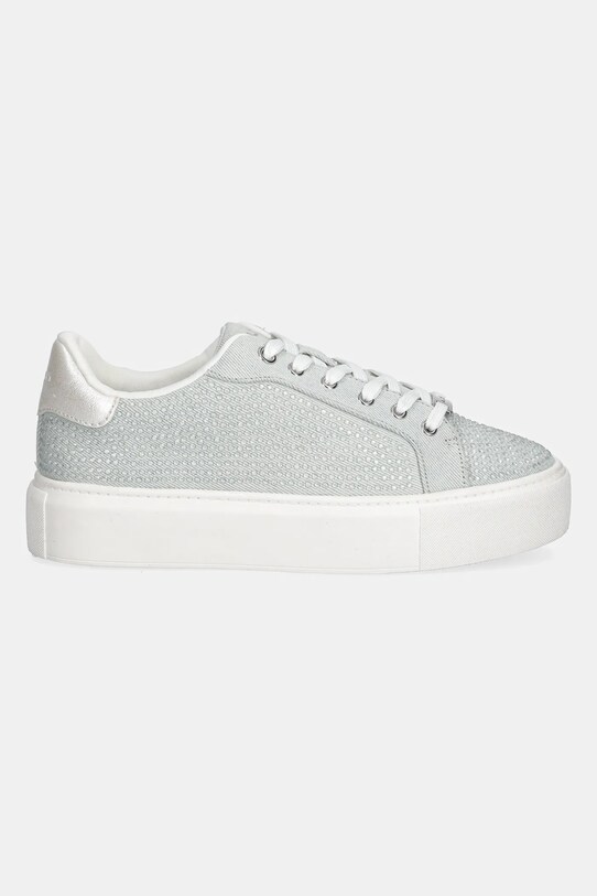 Кроссовки Aldo CLOVVER 13984900 голубой SS25