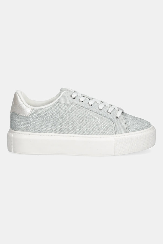 Aldo sneakers CLOVVER 13984900 albastru SS25