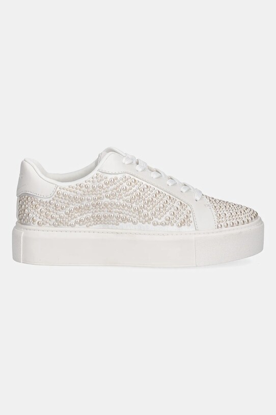 Aldo sneakers CLOVVER 13984901 bej SS25