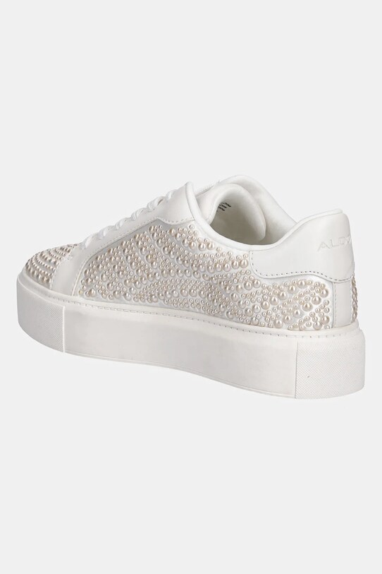Încălțăminte Aldo sneakers CLOVVER 13984901 bej