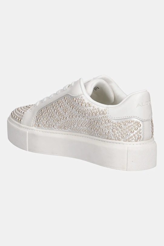 Обувь Кроссовки Aldo CLOVVER 13984901 бежевый