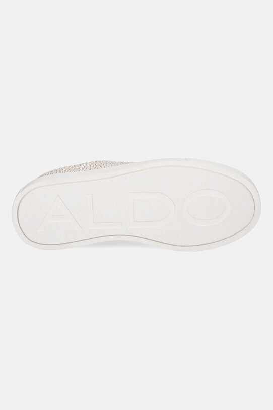 Aldo sneakers CLOVVER 13984901 bej