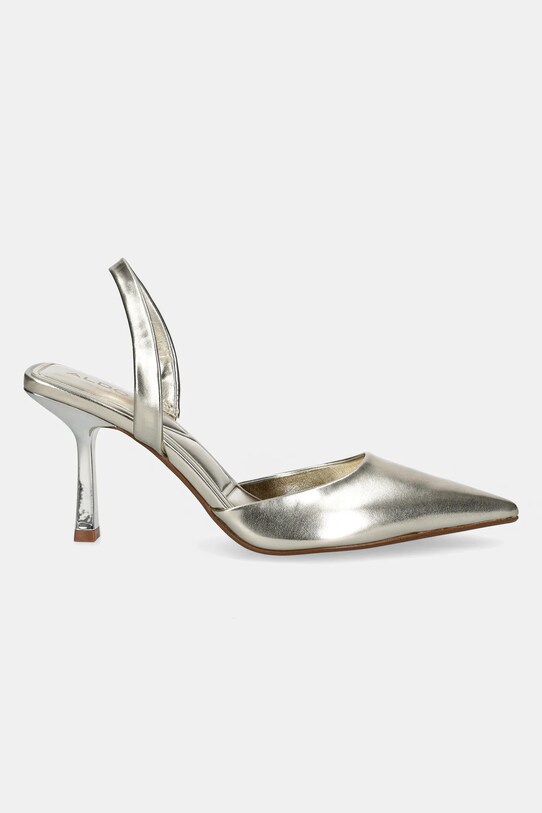 Lodičky Aldo BRUSANTI 13985166 zlatá SS25