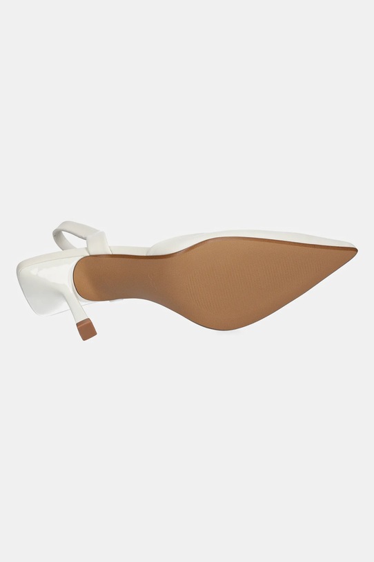 Aldo pantofi cu toc BRUSANTI 13985171 bej