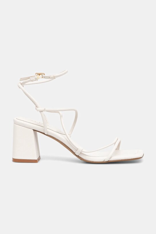 Сандалі Aldo HARMONNI 13768226 бежевий SS25