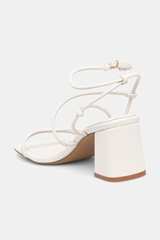 Взуття Сандалі Aldo HARMONNI 13768226 бежевий