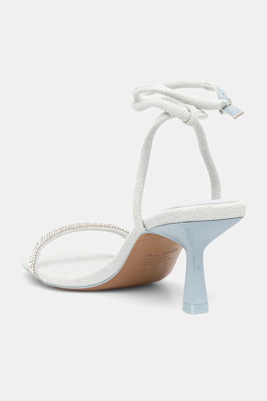 Scarpe Aldo sandali DIME 13985148 blu