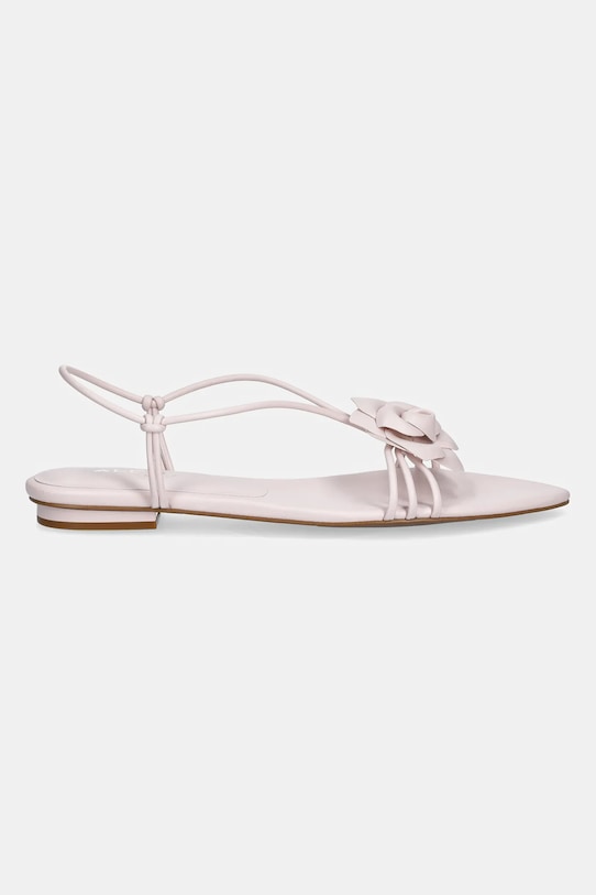 Сандалии Aldo GARDENIA 13986282 розовый SS25