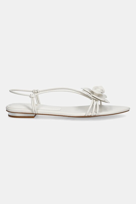 Sandále Aldo GARDENIA 13986281 béžová SS25