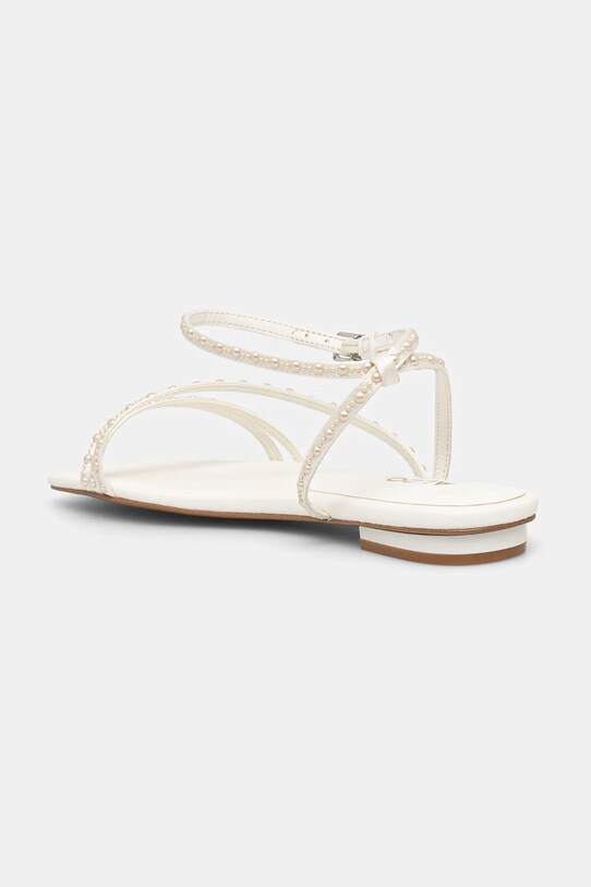 Взуття Сандалі Aldo MARJORIE 13986227 бежевий