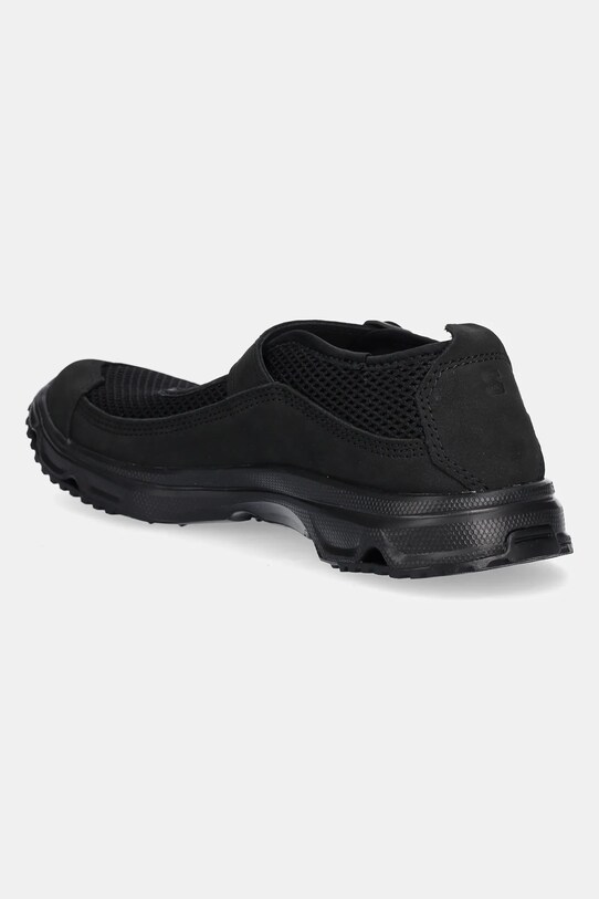 Обувь Ботинки Salomon RX MARIE-JEANNE L47363200 чёрный