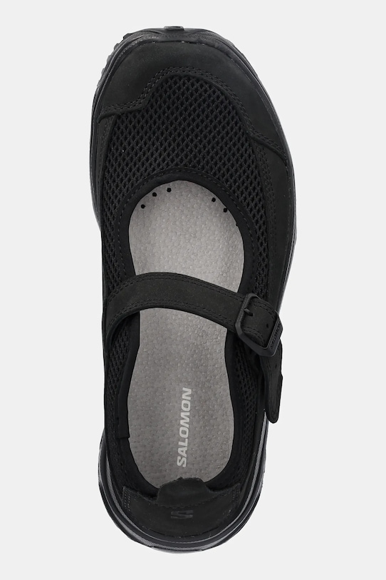 Salomon pantofi RX MARIE-JEANNE negru L47363200