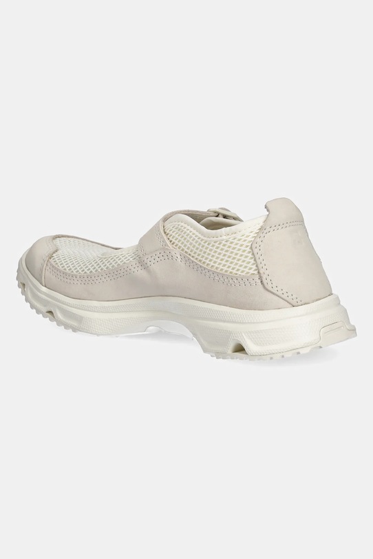 Shoes Salomon RX Marie-Jeanne Vanilla Ice L47433800 beige