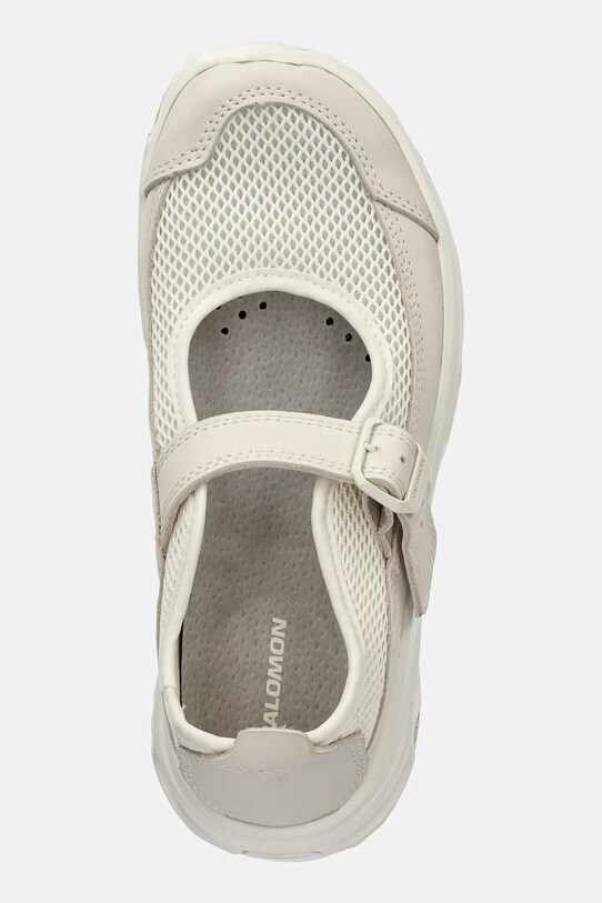 Черевики Salomon RX MARIE-JEANNE бежевий L47433800