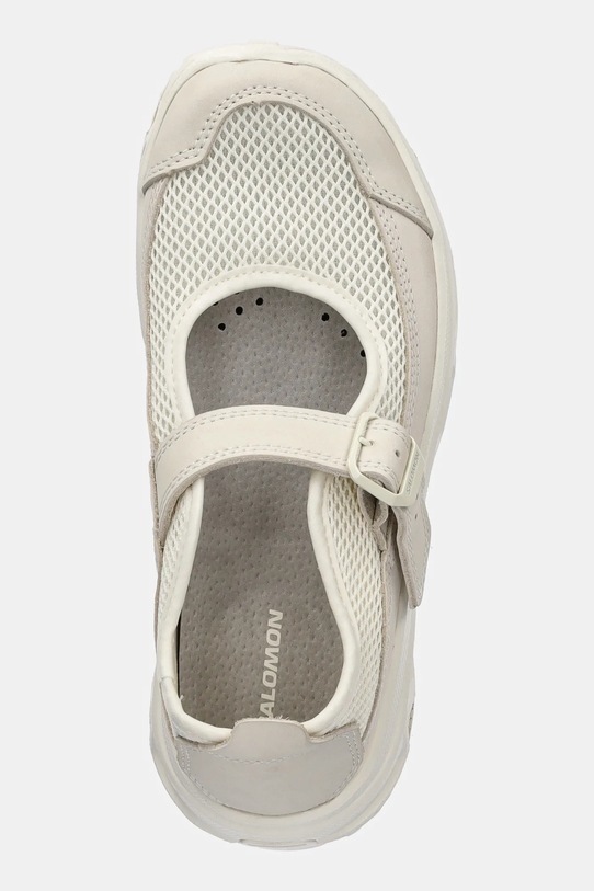 Salomon RX Marie-Jeanne Vanilla Ice beige L47433800