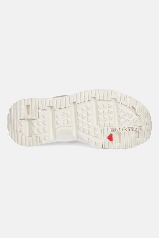 Черевики Salomon RX MARIE-JEANNE L47433800 бежевий