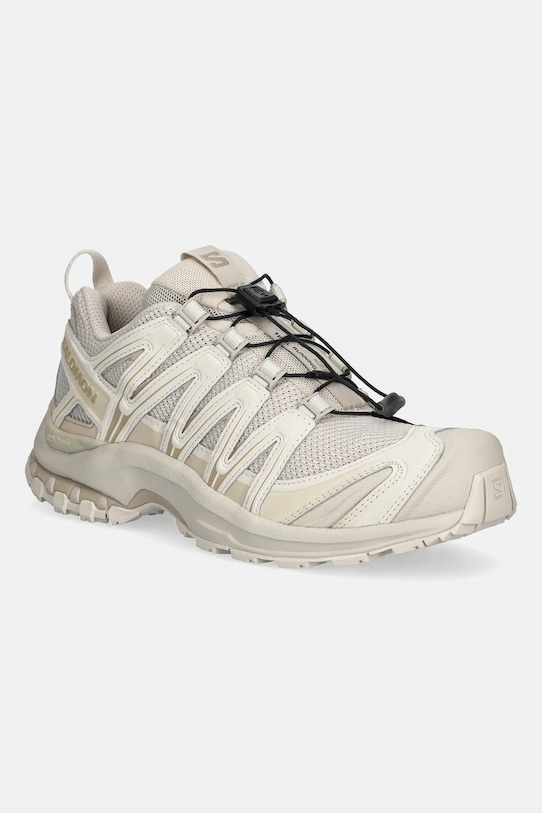Αθλητικά Salomon XA PRO 3D