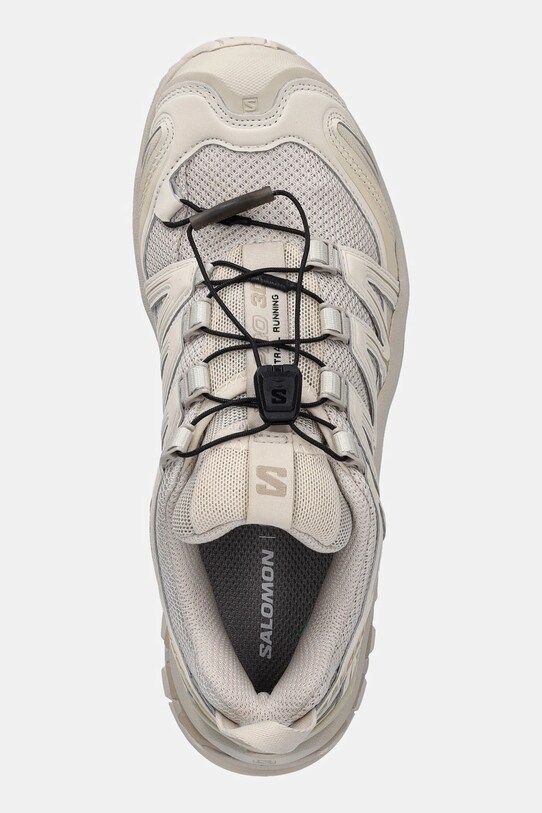 Αθλητικά Salomon XA PRO 3D μπεζ L47739600