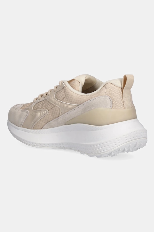Obuv Tenisky Lacoste L003 EVO 48SFA0077 béžová
